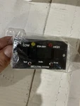 R. Philips ESA-2001 Electrical System Analyzer Nos. Fixed Price $155.00.