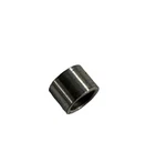 Piper Aircraft 61402-093 Bushing New. Fixed Price $38.76.