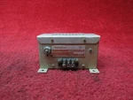 Westinghouse Voltage Regulator 28V Pn 914F585-1. Fixed Price $34.95.