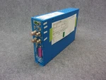 Gogo Aircell Cabin Telecoms Router P/n P12083-001. Fixed Price $1840.00.