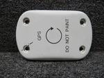 S67-1775-133 Sensor Systems Active Gps Antenna W Modifications. Fixed Price $252.00.