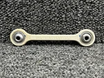 206-010-795-103 Bell 206L-1 Pitch Control Link Lh Or Rh. Fixed Price $812.00.