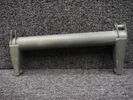 C339-10 Robinson R44 Jackshaft Weldment Assembly. Fixed Price $588.00.