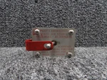 K4566-3 Kohler Static Pressure Selector Valve Unit. Fixed Price $140.00.