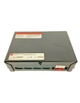 Federal Signal Corporation SPS4P Multi-flash Remote Strobe Power Supply. Fixed Price $19.99.