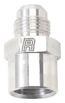 Russell 640630 Invert Flare To Female Adapter Fitting. Fixed Price $40.98.