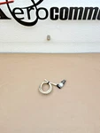 Piper PA44-180 Gear Switch Assy P/n: 89291-004, 4602CH1-3 (3986). Fixed Price $287.55.