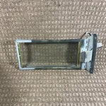 Ppg Aircon Windshield Hot Plate Model P/n 31595-8602A 2A4.5. Fixed Price $2650.00.
