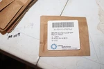 Sikorsky Rotair S-61 H-3 Helicopter Roller Pn 61750-63139-044 3120-00-159-0962. Fixed Price $39.99.