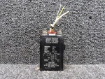 SM600BA60A1 Cutler-hammer Circuit-breaker Remote Control (28V, 60A). Fixed Price $364.00.