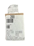 Cessna Aircraft Map Light, P/n 28RB (new) Worthiness Certified. Fixed Price $25.00.