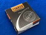 Timken Bearing 13685 20629 200108 22 53893798684. Fixed Price $59.99.