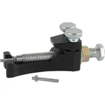 Secondary Clutch Roller Pin Removal Tool Epicapt. Fixed Price $57.75.