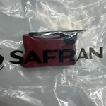 Safran Haney Finger Guard 8496K2 MS25223-2. Fixed Price $19.77.
