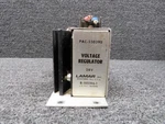 B-00286-1 (alt: PAC-550390) Lamar Voltage Regulator (28V). Fixed Price $72.80.
