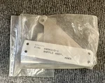 Cessna Bracket P/n 0450215-1. Fixed Price $90.00.