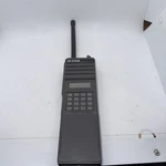Bendix King KX99 Aviation Radio Handheld Receiver Untested Parts Or Repair A8. Fixed Price $36.09.