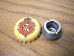 Self Locking Insert 240210-2 5340-01-193-2751 Bell Precision Inc. Fixed Price $74.99.