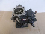 Bendix Model PSD-5C Part# 391668-4 Injection Carburetor Aircraft BOX#2S. Fixed Price $69.00.
