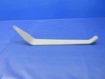 Piper PA-38-112 Tomahawk Lh Main Gear Spring P/n 77786-04 (0525-2026). Fixed Price $674.50.