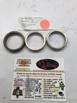 Pratt & Whitney Engine R985 3500 P20 Seats. Fixed Price $125.00.