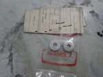 S355 Cessna Washer, Set Of 2. Fixed Price $30.00.
