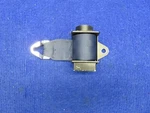 Beech Baron American Safety Inertia Reel P/n 58-380071-1 (0322-564). Fixed Price $269.00.