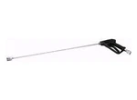 Rotary Brand Replacement Assembly Trigger Gun 9446. Fixed Price $83.80.