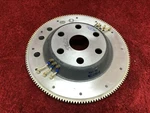 Lycoming Flywheel Starter Ring Gear Pn 5E1895-1, 72566. Fixed Price $405.95.
