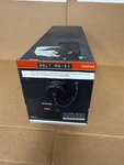Radio Altimeter 860F-4, 622-3890-014 Collins. Fixed Price $495.00.