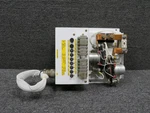800-8796-2 Hawker Bae 125-800A Auxiliary Power Unit Relay Panel. Fixed Price $2800.00.