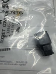 Te Connectivity Deutsch Plug D369-P99-NS1. Fixed Price $35.77.
