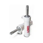 Lord Shimmy Dampener; 05-00446. Fixed Price $1435.76.