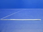 Piper Stabilator Tip Stiffener P/n 95620-805 Nos (1025-784). Fixed Price $72.00.