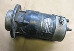Bendix Direct Cranking Starter 756-10C 28VDC Aircraft Engine Vintage E80. Fixed Price $575.00.