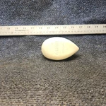 011-01033-00 Garmin GA-55 Beechcraft C23 Sundowner Communications Antenna. Fixed Price $107.00.