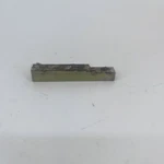 46695-000 / Piper Cheyenne PA31T PA31P Navajo: Spacer Seat Attach.. Fixed Price $35.00.