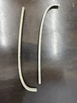 269A2265-5 Frame. Fixed Price $200.00.