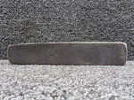 0741605-2 (cast: 0741014-496) Cessna Main Landing Gear Step Rh. Fixed Price $588.00.