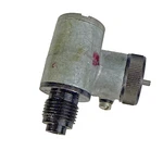 Piper Tach Drive Adapter 551-986 New Old Stock. Fixed Price $99.00.