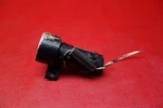Gates Learjet Vibrator Pn 2380051-22. Fixed Price $118.95.