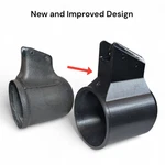 Airpath Compass Housing P/n: 77960-00, 77960-000, 77960-02. Fixed Price $239.99.