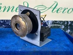 Safe Flight Stall Warning Horn With Controller 14VOLT P/n: 02404-1 802034-501. Fixed Price $365.07.