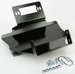 Kfi Products 10-5470 105470 Utv Plow Mount Kit. Fixed Price $99.95.