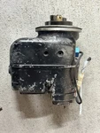 Tcm Bendix Magneto. Fixed Price $450.00.