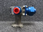 412-060-615-102 Bell Fuel Tank Fitting Rh. Fixed Price $728.00.