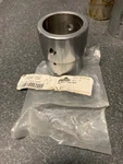 Piper 67036-000 Mlg Bearing-new. Fixed Price $100.00.