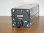Dittel FSG-70 Vhf Radio Transceiver ! AR4201 M760 FSG2T Xcom FSG71M. Fixed Price $395.00.