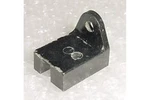 50-521115-2, 50521115-2, Beechcraft Aileron Tab Cable Fairlead. Fixed Price $44.99.