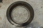 Cessna 310 Brake Rotor Disk For Cleveland Parker 40-40B 6.50-10 Rim 14-845. Fixed Price $399.00.
